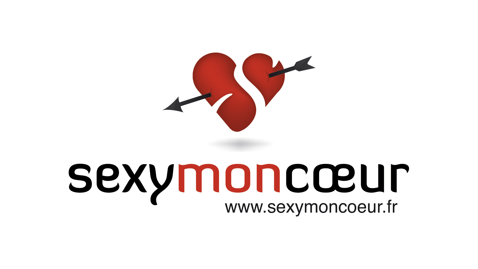 logo-sexymoncoeur