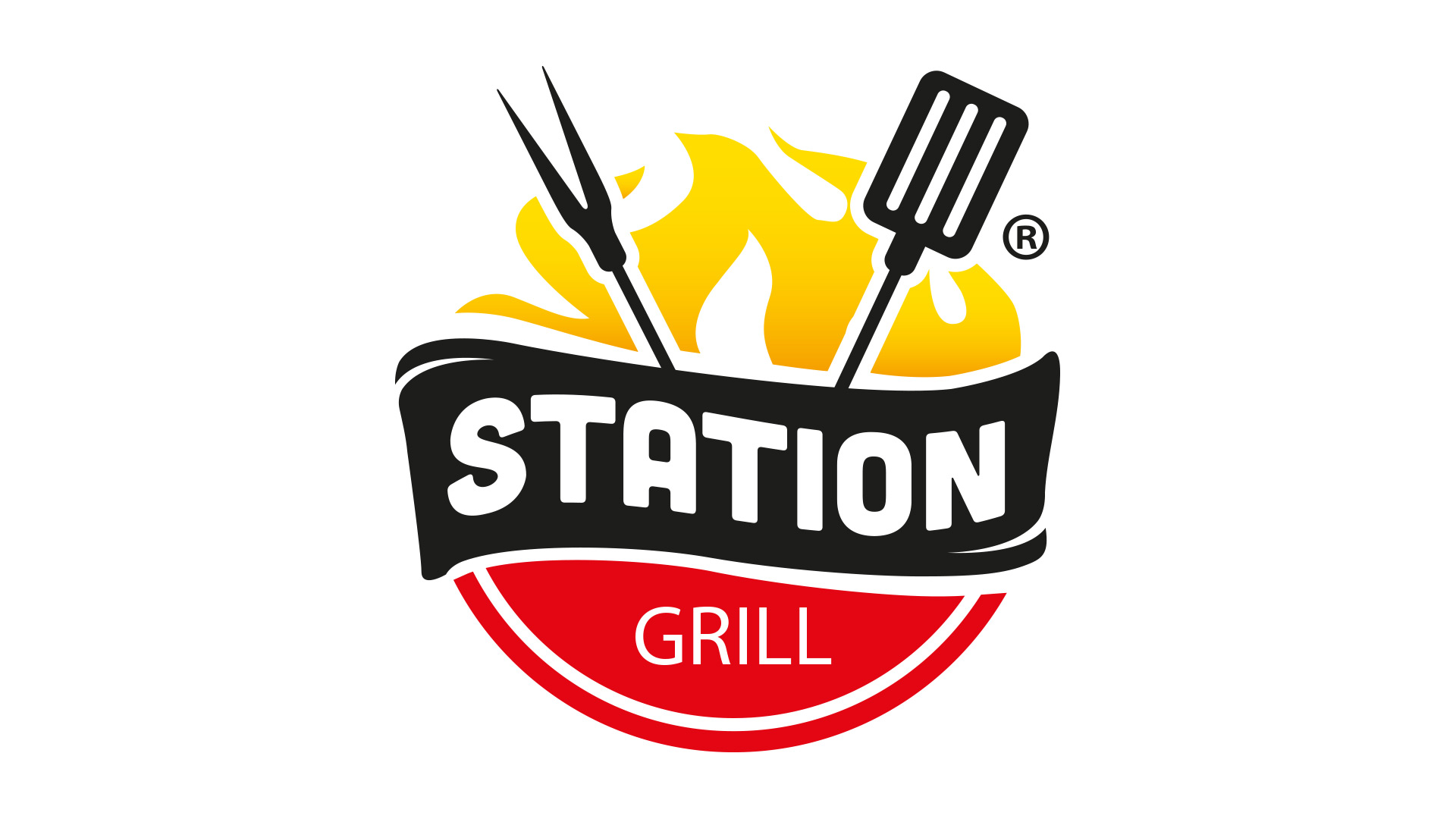 logo-station-grill