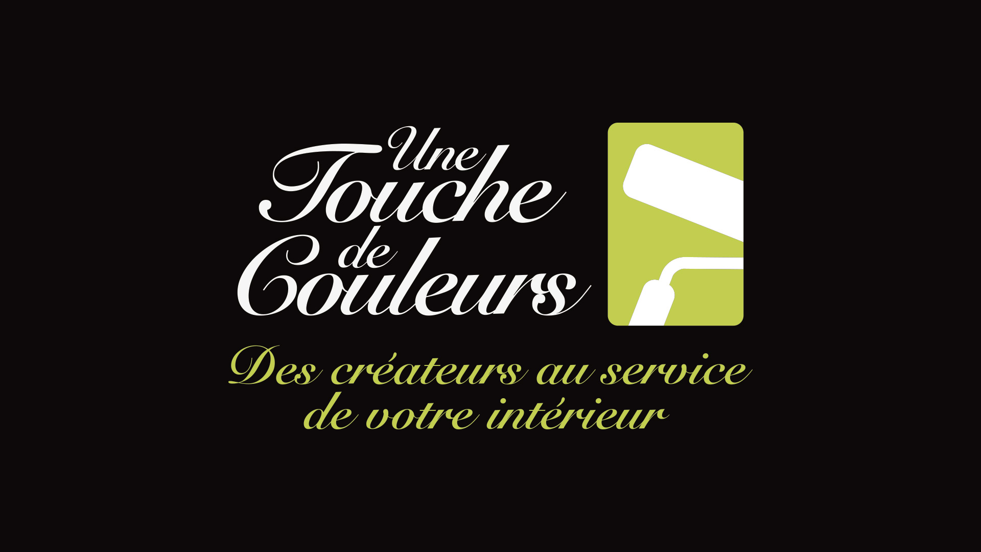 logo-une-touche-de-couleurs