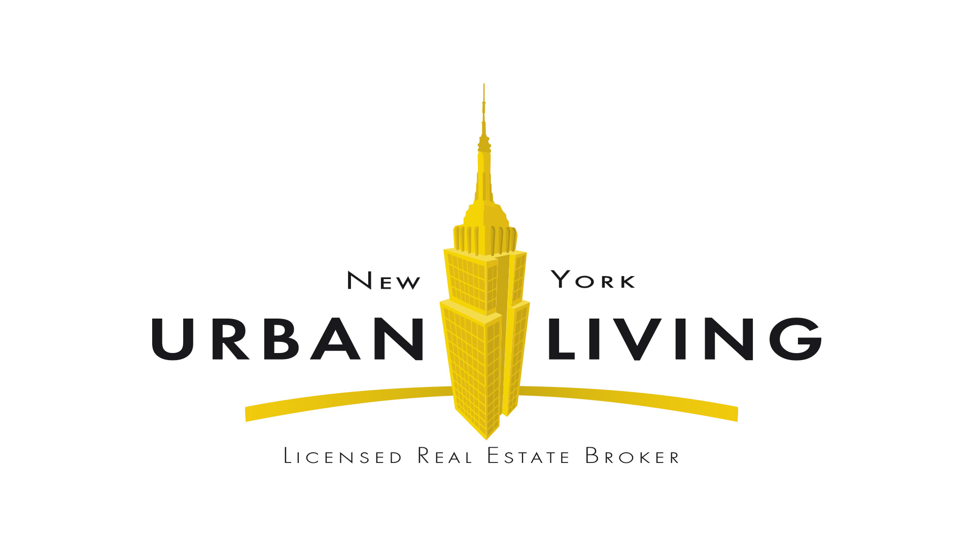 logo-urban-living