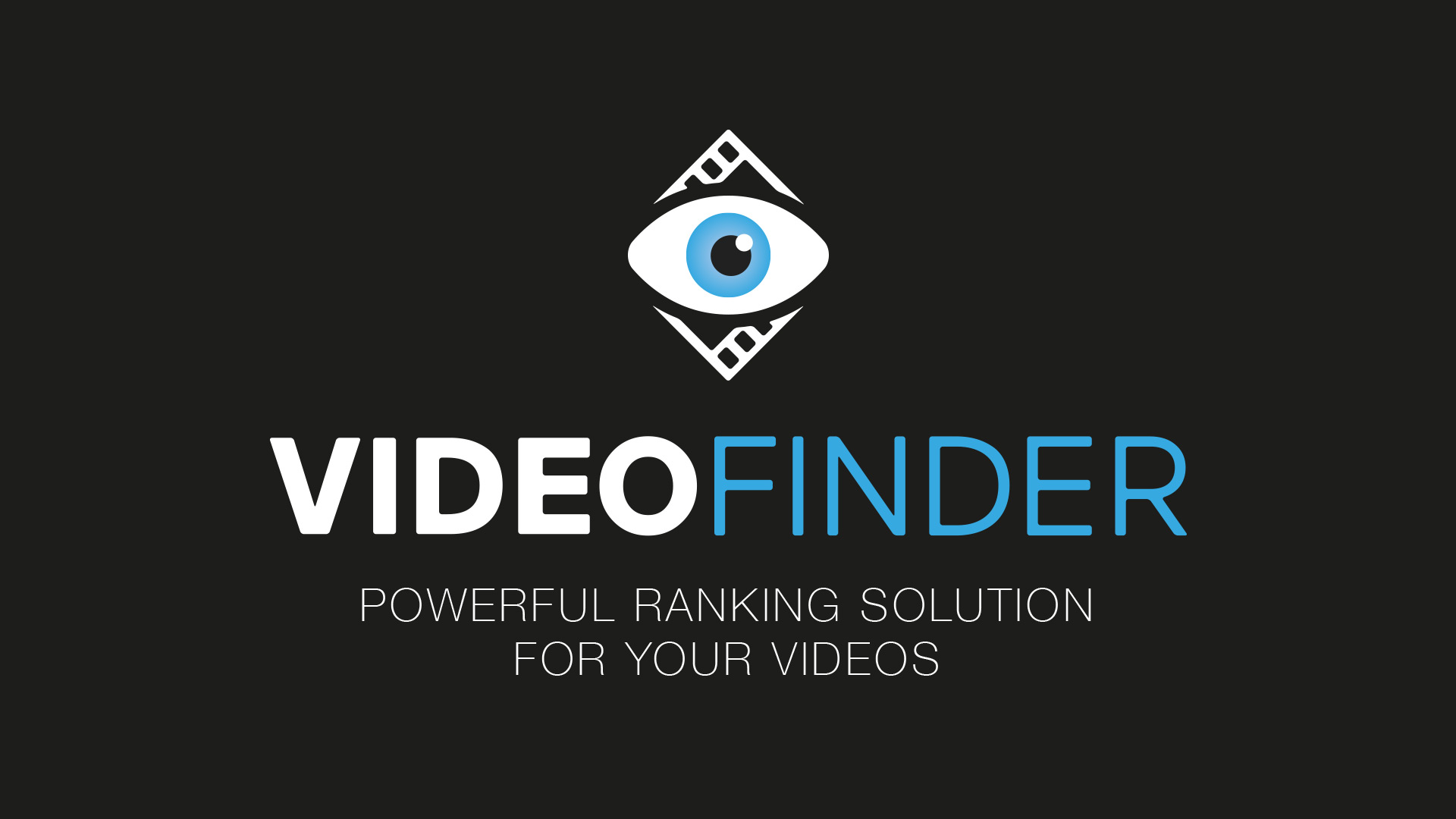 logo-videofinder