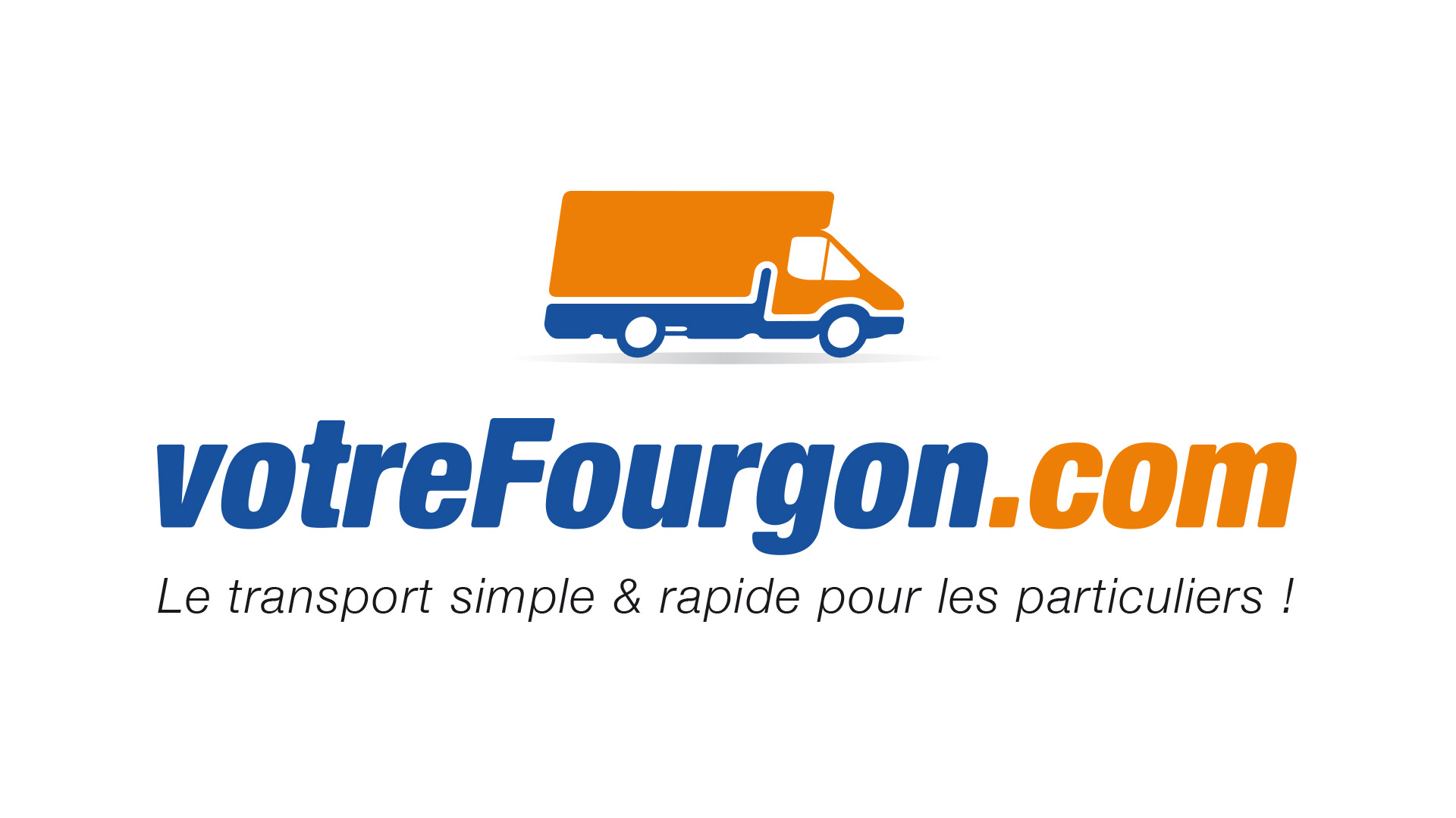 logo-votrefourgon