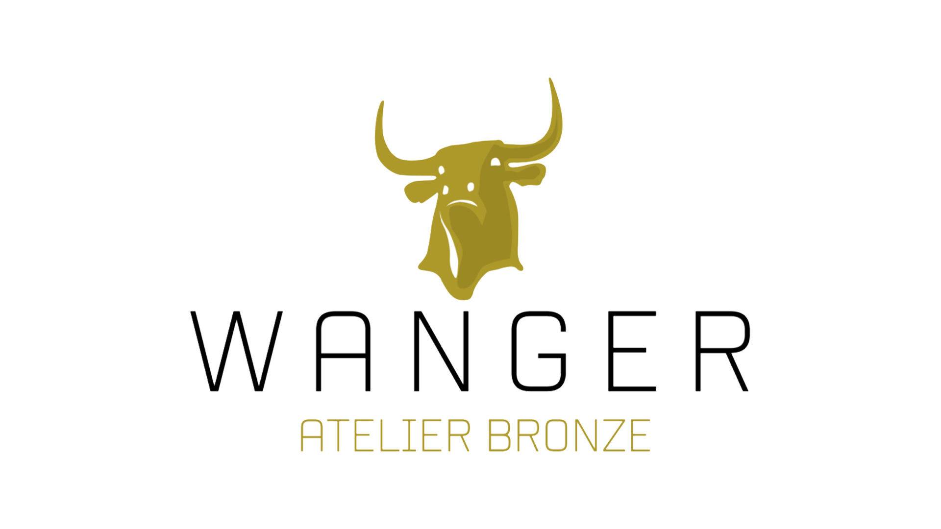 logo-wanger