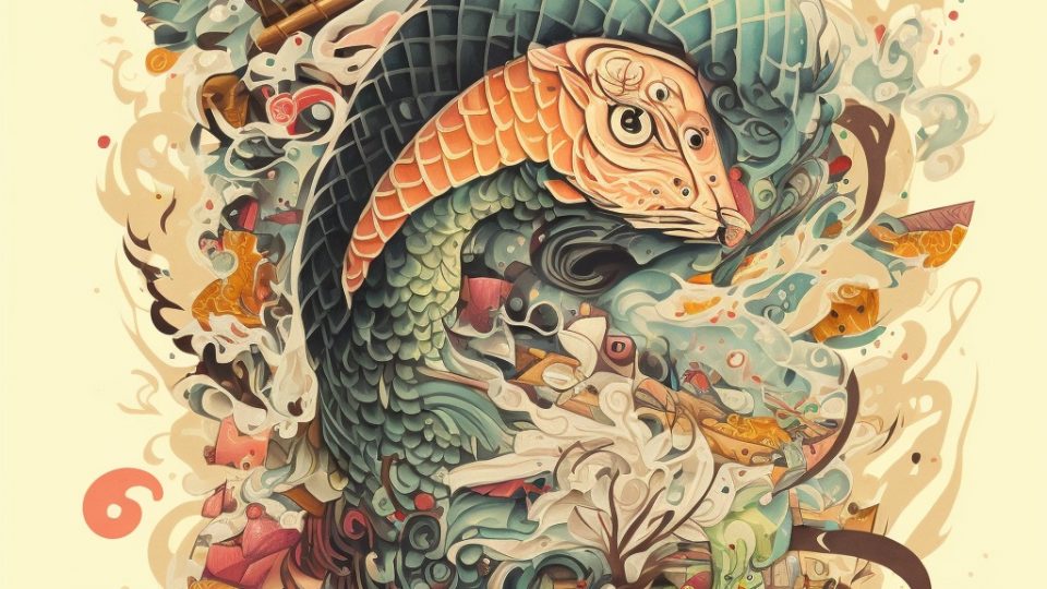 God Sushi 07